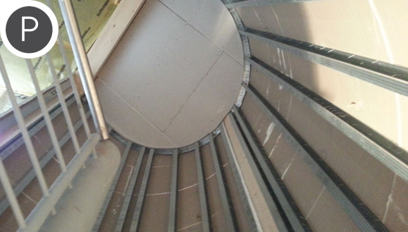 Projekte